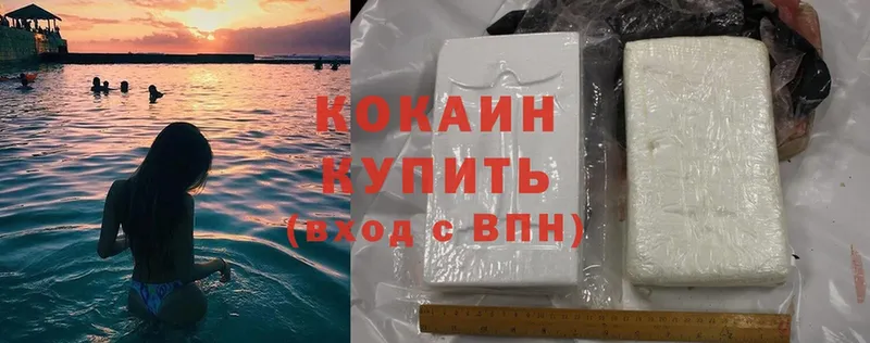 Cocaine Fish Scale  OMG tor  Серов  что такое  